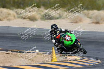 media/Feb-04-2024-SoCal Trackdays (Sun) [[91d6515b1d]]/5-Turn 10 Set 1 (1120am)/